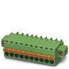 Printed-circuit board connector FK-MCP 1,5/ 2-STF-3,5 1940091 Phoenix Contact; 1940091