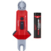 MILWAUKEE L4 USB Poistkové svietidlo L4HSL-301