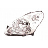 Depo 218-1144RMLD-EM depo reflektorová lampa