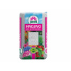 Nohel garden Hnojivo CERERIT FORESTINA PROFI 25kg