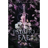 Psycho Fae