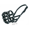 Náhubok POPRUH nylon č.07
