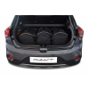 KJUST HYUNDAI i20 2014+ SÚPRAVA TAŠIEK SPORT (3 KS)