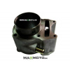 Valec Access Tomahawk 300, 12100-E11-100