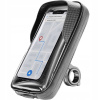 Cellularline Rider Shield MOTOHOLDERCASEK