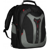 Batoh na notebook WENGER Pegasus 17 
