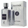 Maison Alhambra Panther parfumovaná voda pánska 100 ml