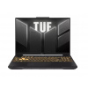 Asus TUF Gaming F16 FX608JM-RV008W FX608JM-RV008W - 16