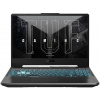 Asus TUF Gaming A15, FA506NCG-HN207, čierny FA506NCG-HN207