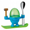 WMF 0616687620 MC EGG Kalich na vajíčko
