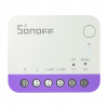 Sonoff MINI-RBS inteligentný spínač / ovládač do inštalačnej krabice WiFi Matter