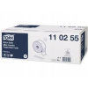 Tork v Mini Jumbo roli Premium Extra Soft T2 3-vrstvový 12 ks