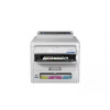 EPSON WorkForce Pro EP-C800RDW (C11CK21401)