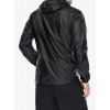 Bežecká bunda Black Diamond Distance Wind Shell - black