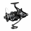 Navijak Shimano Big Baitrunner LC 14000 XTB