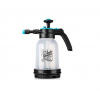 Tlakový postrekovač Auto Finesse Pressure Sprayer