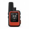 Garmin inReach Mini 2 satelitný komunikátor, červený