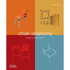 Chair Anatomy