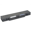 AVACOM NOSA-R53-N26 5200 mAh batéria - neoriginálna