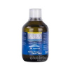 Pharma Activ koloidné striebro Ag100 10 ppm 300 ml