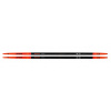 ATOMIC Redster C9 CARBON - UNI med Re 207 cm 207