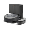 ROOMBA COMBO I5+ ROBOT.VYS. MOPEM IROBOT