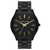 Michael Kors MK3221