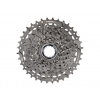 Shimano kazeta Cues CS-LG400 9s 11-36