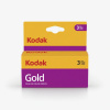Kodak Gold 200/135-24 3-pack 6033971 (6033971)