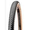 MAXXIS IKON kevlar 29x2.20 60 TPI EXO/TR/TANWALL