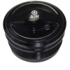 ROCKSHOX TOP CAP SPLINE 32MM BLK Množ. Uni (11.4018.012.011)