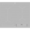 Electrolux EIV63440BS SLIM-FIT (Electrolux EIV63440BS SLIM-FIT)