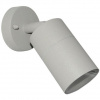 Immax neo 07119B-2