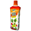 Agro Vitality Komplex na izbové rastliny 0,5 l