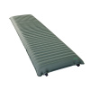 Therm-a-rest | NeoAir Topo Luxe Print Regular