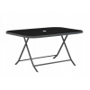 Aga BISTRO MR4358A 140x85x70 cm