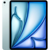 Apple iPad Air 13 M3 (2025) 512GB Wi-Fi Blue MCNW4HC/A
