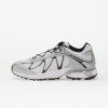 Tenisky Salomon XT-WHISPER White/ Ftw Silver/ Dark N EUR 44 2/3 EUR 44 2/3