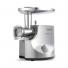 Mlynček na mäso Kenwood MG700 strieborný/sivý 2000 W