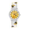 JVD Náramkové hodinky J7206.3, unisex