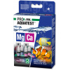 JBL TestSet Mg/Ca
