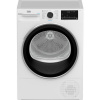 BEKO B5T672490WCSHBC