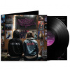 Nestor - Teenage Rebel / Vinyl [LP]