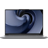 Lenovo IdeaPad Pro 5 83D40026CK