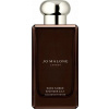Jo Malone London Dark Amber & Ginger Lily Cologne Intense kolínska voda unisex 100 ml