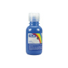 Farba temperová MILAN 125ml modrá azúrová
