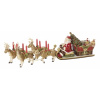 Villeroy&Boch Christmas Toys Memory záprah