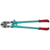 Kliešte štikacie Aiwo D10103 450 mm, pákové
