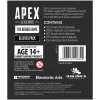 ALBI Apex Legends - Obaly na karty