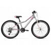 Junior bicykel - Tabou mini oceľ 12 